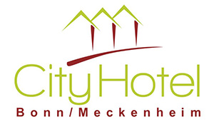 City Hotel Meckenheim